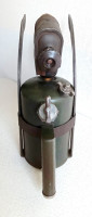 /album/k-5512-2-litres/barthel-k5512-kuhlwasserheiz-e-jpg/